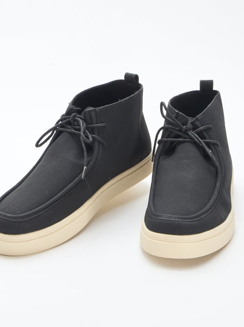 Nette schoenen - Kiabi