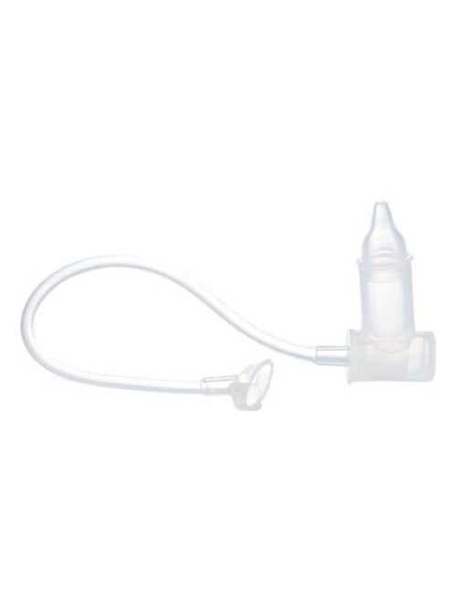 Neuszuiger thermobaby voor baby - Kiabi