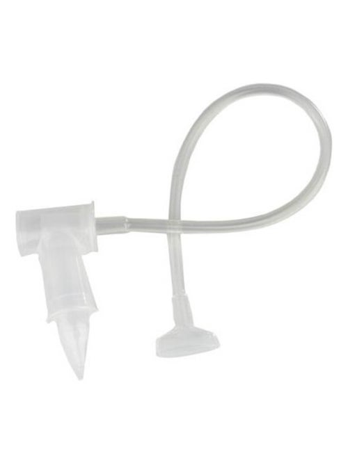 Neuszuiger thermobaby voor baby - Kiabi