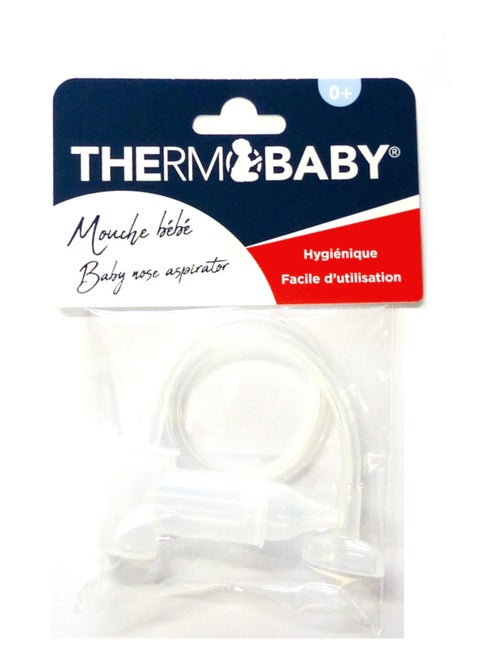 Neuszuiger thermobaby voor baby - Kiabi