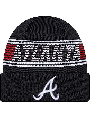 New era atlanta braves muts voor heren