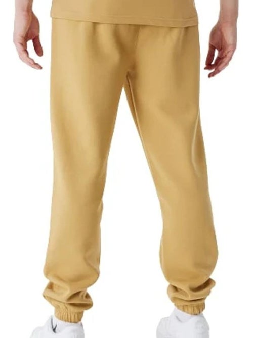 New Era Gele Joggingbroek voor Heren - Kiabi New Era Gele Joggingbroek voor Heren - Kiabi