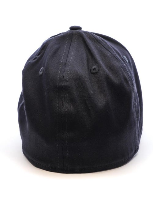New Era League Essential 39thirty Herenpet - Marineblauw - Kiabi