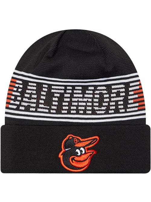 New Era Muts Zwart Heren 60490038 - Kiabi New Era Muts Zwart Heren 60490038 - Kiabi