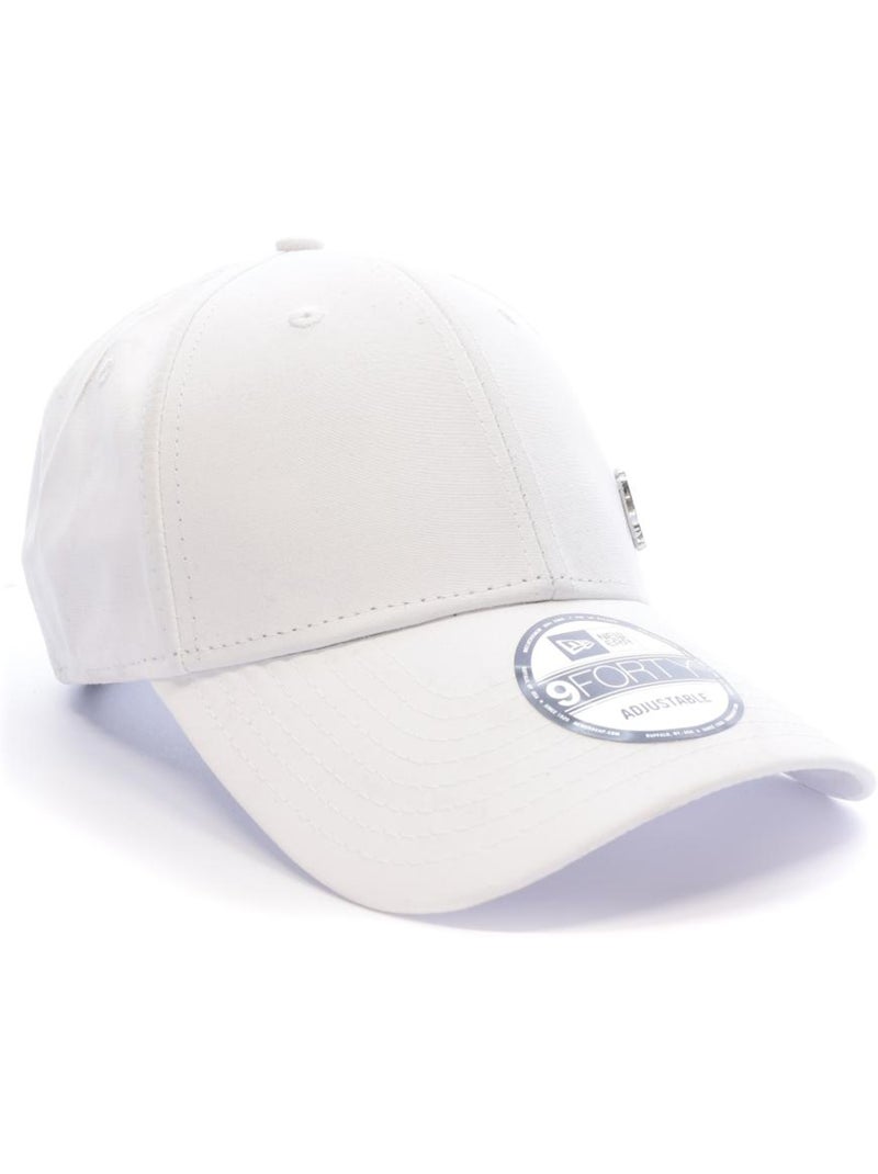 New era new york yankees herenpet wit Wit - Kiabi