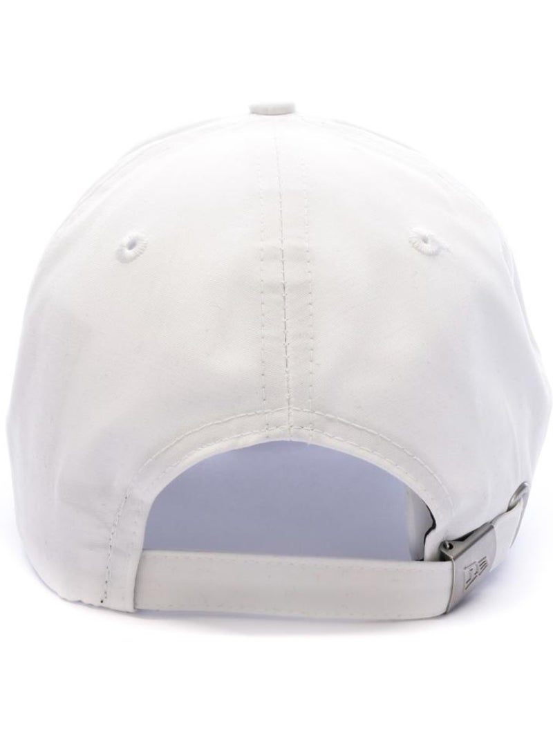 New era new york yankees herenpet wit Wit - Kiabi