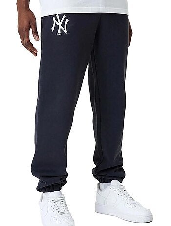 New era neyyan marine joggingbroek voor heren