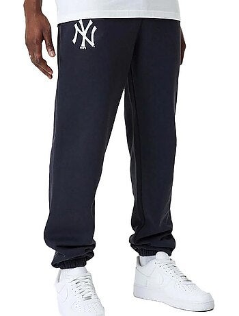 New era neyyan marine joggingbroek voor heren