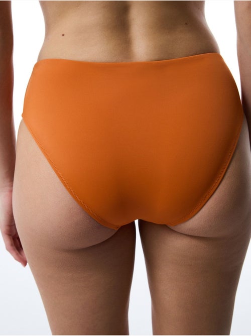 New twist bas de bikini penti - Kiabi New twist bas de bikini penti - Kiabi