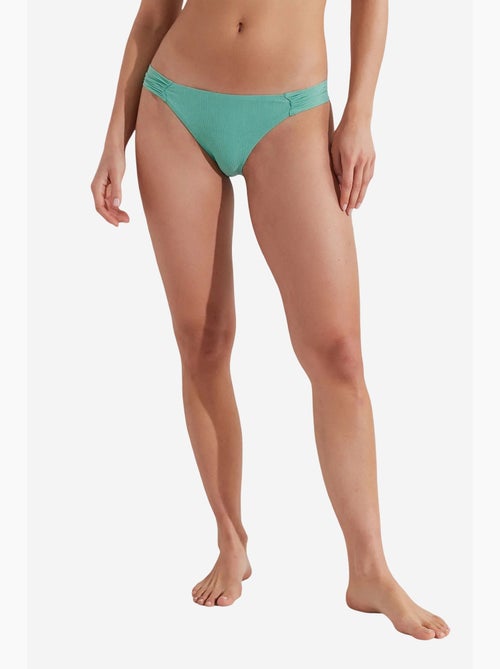 Nicolette hipkini bas de bikini penti - Kiabi Nicolette hipkini bas de bikini penti - Kiabi