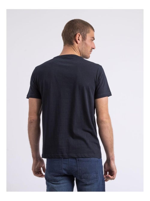Nilipack t-shirt met ronde hals - Kiabi Nilipack t-shirt met ronde hals - Kiabi