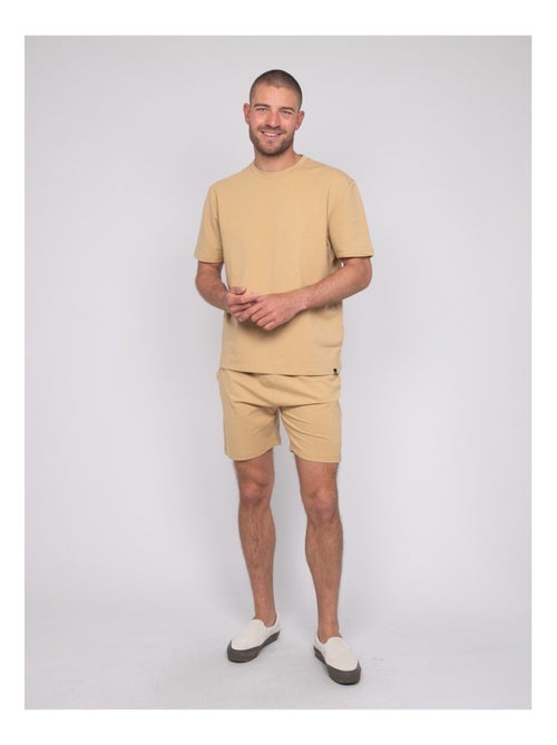 Nimy oversized t-shirt - Kiabi Nimy oversized t-shirt - Kiabi