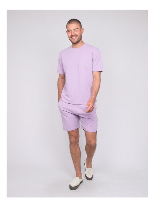Nimy oversized t-shirt - Kiabi Nimy oversized t-shirt - Kiabi