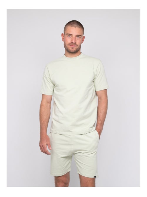 Nimy oversized t-shirt - Kiabi Nimy oversized t-shirt - Kiabi