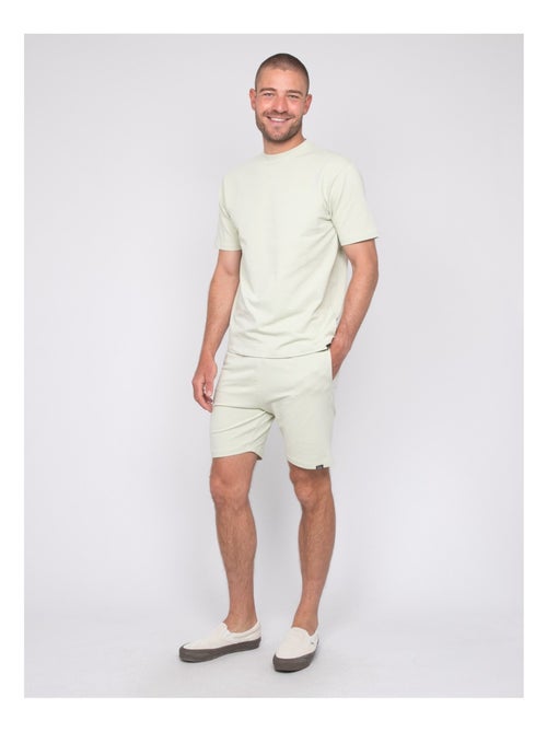 Nimy oversized t-shirt - Kiabi Nimy oversized t-shirt - Kiabi