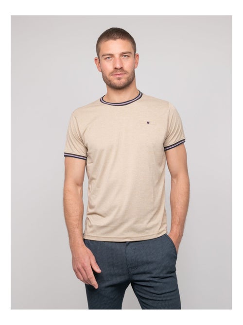 Ninolan t-shirt - Kiabi