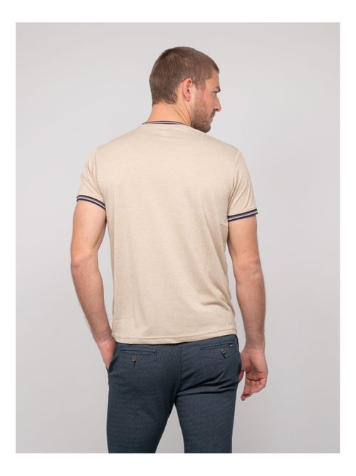 Ninolan t-shirt - Kiabi