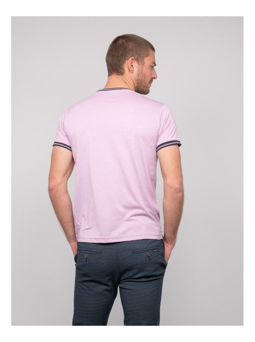 Ninolan t-shirt - Kiabi Ninolan t-shirt - Kiabi