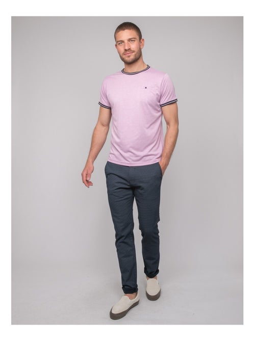 Ninolan t-shirt - Kiabi Ninolan t-shirt - Kiabi
