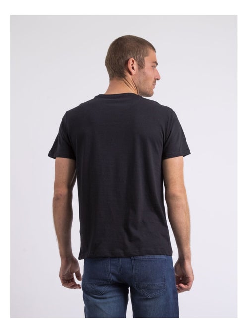 Niralvino t-shirt met ronde hals - Kiabi Niralvino t-shirt met ronde hals - Kiabi