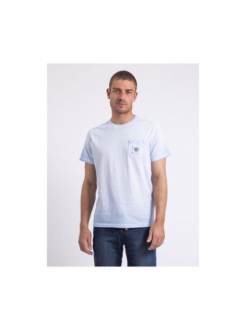 Niravelo t-shirt met ronde hals - Kiabi Niravelo t-shirt met ronde hals - Kiabi