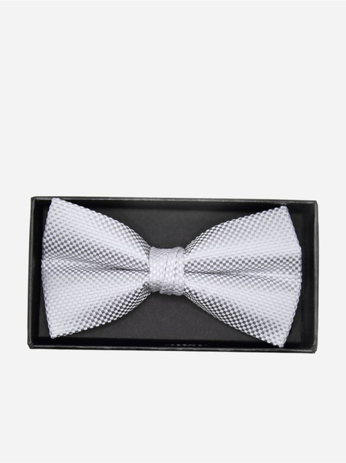 Noeud Papillon en coffret - Yves Enzo - Kiabi