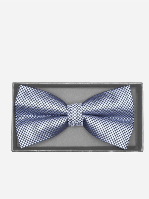 Noeud Papillon en coffret - Yves Enzo - Kiabi