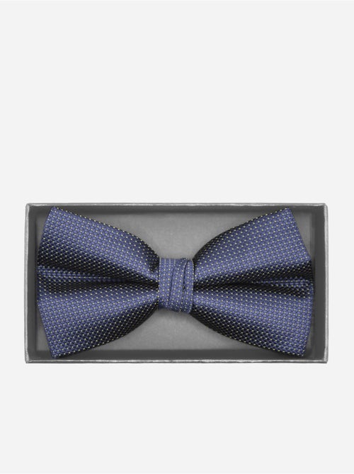 Noeud Papillon en coffret - Yves Enzo - Kiabi