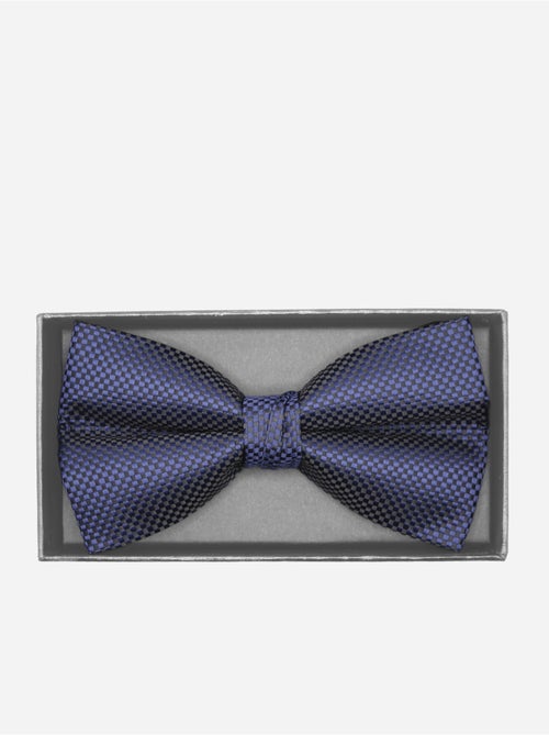 Noeud Papillon en coffret - Yves Enzo - Kiabi