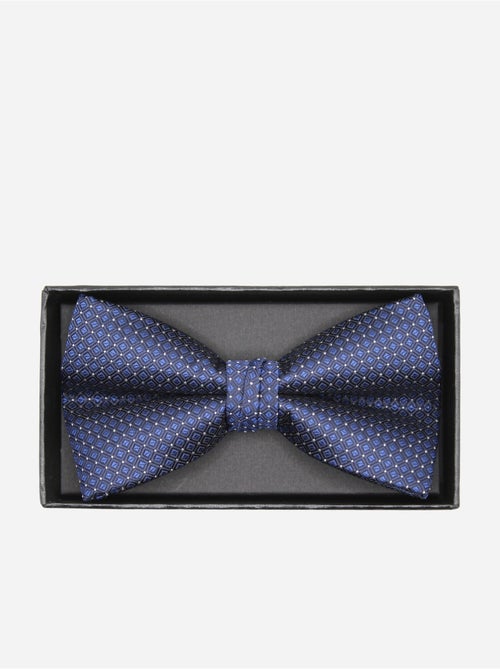 Noeud Papillon en coffret - Yves Enzo - Kiabi