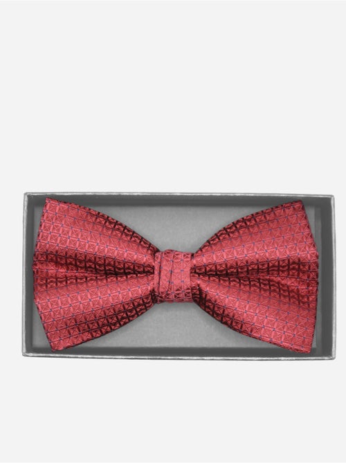 Noeud Papillon en coffret - Yves Enzo - Kiabi