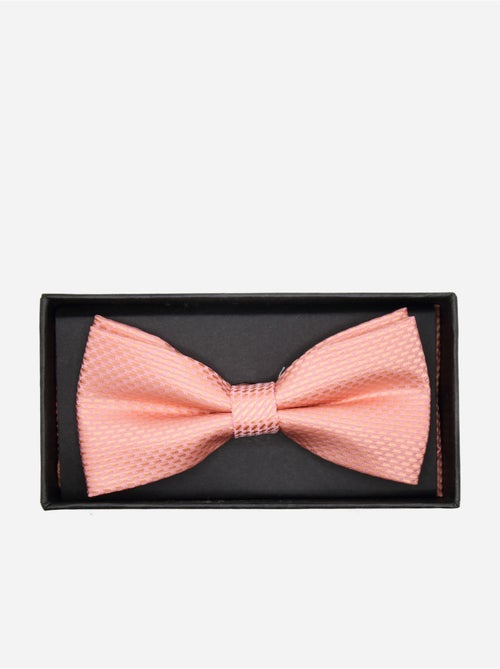 Noeud Papillon en coffret - Yves Enzo - Kiabi