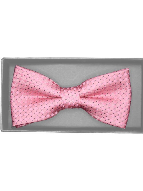 Noeud Papillon en coffret - Yves Enzo - Kiabi