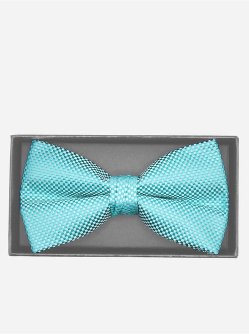 Noeud Papillon en coffret - Yves Enzo - Kiabi