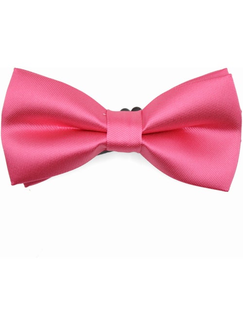 Noeud Papillon uni - Yves Enzo - Kiabi