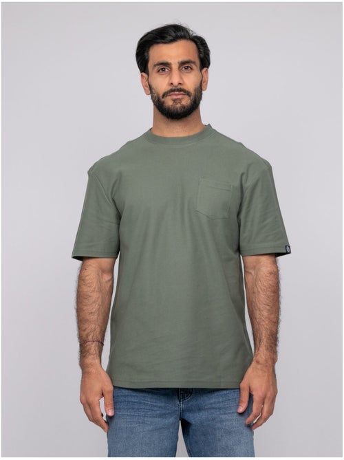 Nolaro t-shirt met korte mouwen - Kiabi Nolaro t-shirt met korte mouwen - Kiabi