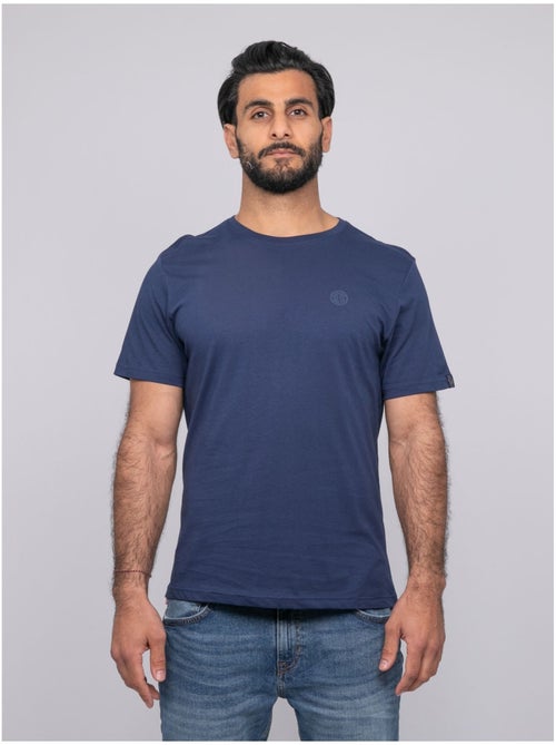 Nomotou t-shirt met korte mouwen - Kiabi Nomotou t-shirt met korte mouwen - Kiabi
