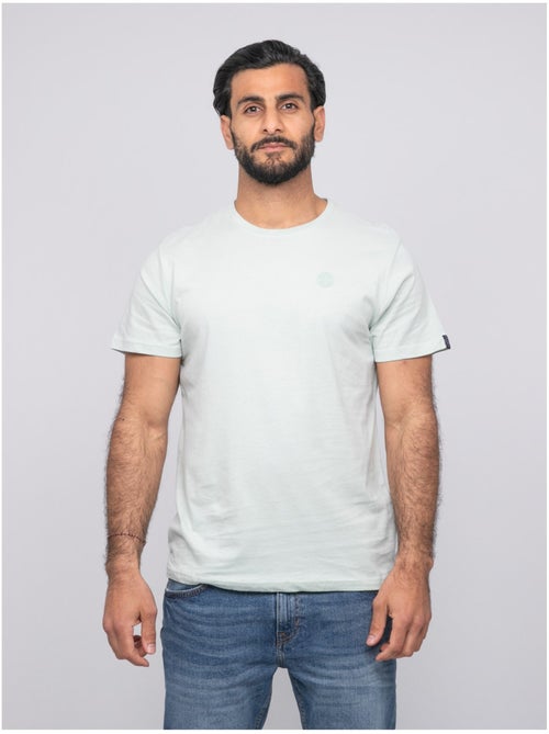Nomotou t-shirt met korte mouwen - Kiabi Nomotou t-shirt met korte mouwen - Kiabi