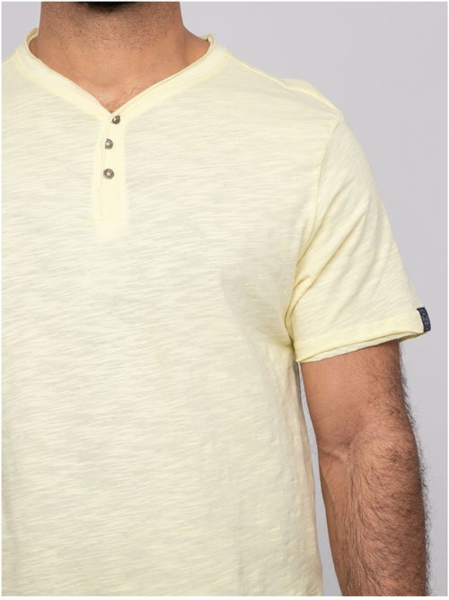 Noutipex t-shirt met korte mouwen - Kiabi Noutipex t-shirt met korte mouwen - Kiabi
