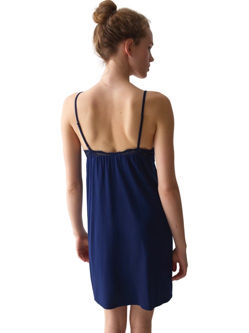 Nuisette amourette - Kiabi Nuisette amourette - Kiabi
