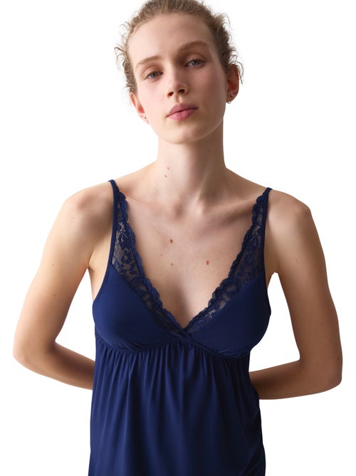 Nuisette amourette - Kiabi Nuisette amourette - Kiabi
