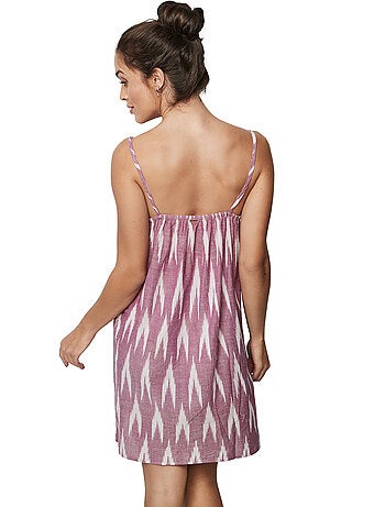 Nuisette homewear p101
