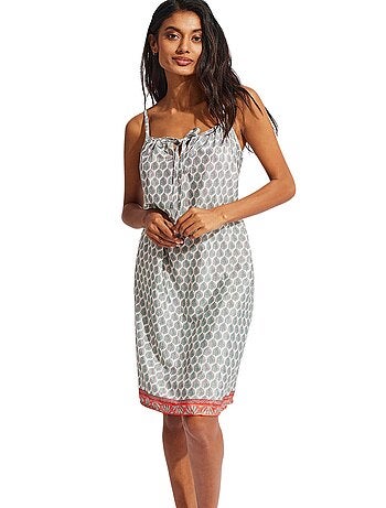 Nuisette homewear p81