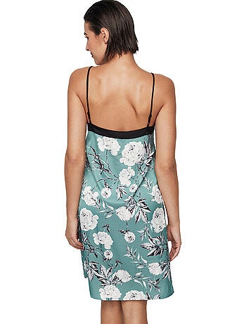 Nuisette malitzia