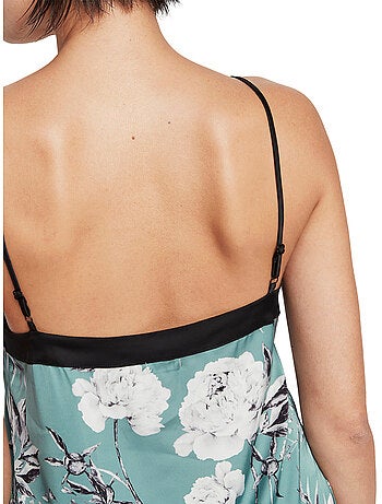 Nuisette malitzia