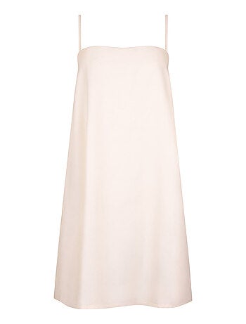 Nuisette robe paris