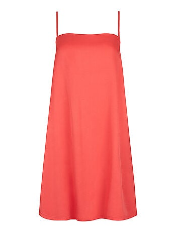 Nuisette robe paris