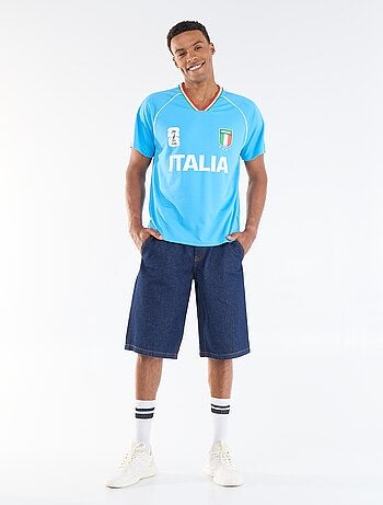 T-shirts met officiële licentie van het FIFA Wereldkampioenschap 26™ - Brazilië