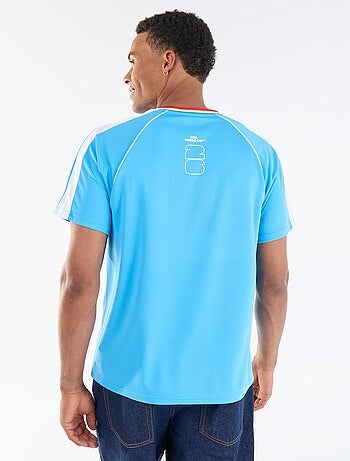 T-shirts met officiële licentie van het FIFA Wereldkampioenschap 26™ - Brazilië