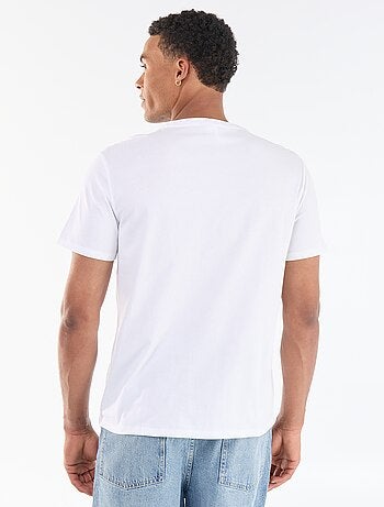 Officiële gelicentieerde T-shirts van de FIFA Wereldbeker 26™